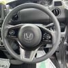 honda n-box 2020 -HONDA--N BOX JF3--1490730---HONDA--N BOX JF3--1490730- image 9