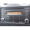 nissan note 2016 CFJ1382936 image 26