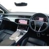 audi a6-avant 2020 quick_quick_F2DKNF_WAUZZZF28LN040311 image 3