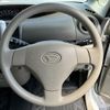 daihatsu tanto 2013 quick_quick_DBA-L375S_L375S-0663918 image 19