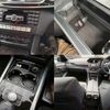 mercedes-benz e-class-station-wagon 2015 CFJ1688105 image 7