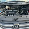 honda stepwagon 2008 -HONDA--Stepwgn RG1--1317312---HONDA--Stepwgn RG1--1317312- image 29