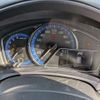 toyota corolla-fielder 2016 CFJ1709507 image 13