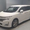 nissan elgrand 2013 -NISSAN--Elgrand DBA-PE52--PE52-041593---NISSAN--Elgrand DBA-PE52--PE52-041593- image 1