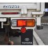 toyota dyna-truck 2017 GOO_NET_EXCHANGE_0700226A30241016W001 image 42