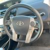 toyota prius-α 2016 CFJ1896884 image 18