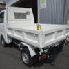 daihatsu hijet-truck 2022 -DAIHATSU 【仙台 480ｹ7179】--Hijet Truck S510P--0462315---DAIHATSU 【仙台 480ｹ7179】--Hijet Truck S510P--0462315- image 17