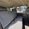 toyota land-cruiser 1997 CFJ1812153 image 13