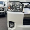toyota hiace-van 2018 CFJ1715588 image 26