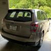 subaru forester 2013 -SUBARU--Forester DBA-SJ5--SJ5-022036---SUBARU--Forester DBA-SJ5--SJ5-022036- image 3