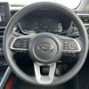 daihatsu rocky 2021 CFJ1746355 image 5