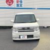 daihatsu move-conte 2016 CFJ1789304 image 14