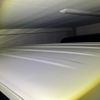 suzuki every-wagon 2015 -SUZUKI--Every Wagon ABA-DA17W--DA17W-108584---SUZUKI--Every Wagon ABA-DA17W--DA17W-108584- image 3