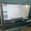 mazda bongo-truck 2015 GOO_NET_EXCHANGE_0803299A30250509W001 image 16