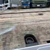 mitsubishi-fuso super-great 2012 CFJ1702629 image 7