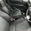 suzuki swift 2013 -SUZUKI--Swift CBA-ZC32S--ZC32S-111433---SUZUKI--Swift CBA-ZC32S--ZC32S-111433- image 9