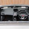 honda s660 2016 -HONDA--S660 JW5--1012881---HONDA--S660 JW5--1012881- image 9