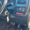 subaru legacy-b4 2000 2d03ca49726c8e1ad04798b69f0fdb73 image 10