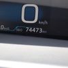 toyota prius 2018 CFJ1719841 image 7
