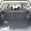 subaru exiga 2016 -SUBARU 【秋田 301】--Exiga YAM--YAM-025355---SUBARU 【秋田 301】--Exiga YAM--YAM-025355- image 14