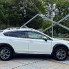 subaru xv 2021 CFJ1657807 image 18