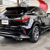 lexus rx 2016 -LEXUS--Lexus RX DAA-GYL20W--GYL20-0002388---LEXUS--Lexus RX DAA-GYL20W--GYL20-0002388- image 14