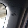 daihatsu taft 2021 -DAIHATSU--Taft 5BA-LA900S--LA900S-0077044---DAIHATSU--Taft 5BA-LA900S--LA900S-0077044- image 27