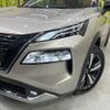 nissan x-trail 2024 CFJ1574856 image 12