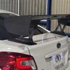 subaru wrx-s4 2016 CFJ1836720 image 4