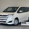 toyota noah 2020 -TOYOTA--Noah 3BA-ZRR80G--ZRR80-0642384---TOYOTA--Noah 3BA-ZRR80G--ZRR80-0642384- image 1