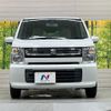 suzuki wagon-r 2018 CFJ1836626 image 14
