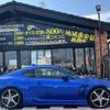 subaru brz 2017 quick_quick_DBA-ZC6_ZC6-029253 image 8