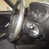 daihatsu copen 2002 CFJ1600114 image 8