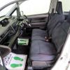 suzuki wagon-r 2017 -SUZUKI 【広島 599ｷ1】--Wagon R MH55S--118333---SUZUKI 【広島 599ｷ1】--Wagon R MH55S--118333- image 24