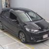 honda fit 2013 -HONDA--Fit GP5-3030577---HONDA--Fit GP5-3030577- image 6