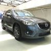 mazda cx-5 2013 ENHANCEAUTO_1_ea284004 image 1