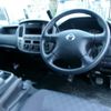 nissan caravan-van 2009 -NISSAN 【名変中 】--Caravan Van CWMGE25--115184---NISSAN 【名変中 】--Caravan Van CWMGE25--115184- image 18