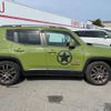 jeep renegade 2016 quick_quick_BU14_1C4BU0000GPD16909 image 18