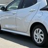 toyota yaris 2020 CFJ1525150 image 61