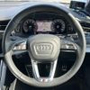 audi q7 2020 -AUDI--Audi Q7 3AA-4MDCBA--WAUZZZ4M1LD021061---AUDI--Audi Q7 3AA-4MDCBA--WAUZZZ4M1LD021061- image 17