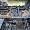 isuzu elf-truck 2016 quick_quick_TPG-NPR85AN_NPR85-7062257 image 15