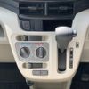 daihatsu move 2018 -DAIHATSU--Move DBA-LA150S--LA150S-0145323---DAIHATSU--Move DBA-LA150S--LA150S-0145323- image 25