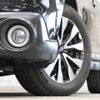 subaru outback 2016 -SUBARU--Legacy OutBack DBA-BS9--BS9-030692---SUBARU--Legacy OutBack DBA-BS9--BS9-030692- image 20