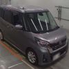 nissan dayz-roox 2019 -NISSAN--DAYZ Roox DBA-B21A--B21A-0616804---NISSAN--DAYZ Roox DBA-B21A--B21A-0616804- image 10