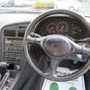 toyota celica 1994 -TOYOTA--Celica ST202--0071324---TOYOTA--Celica ST202--0071324- image 26