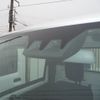 daihatsu hijet-truck 2025 -DAIHATSU 【和歌山 480ﾅ3400】--Hijet Truck S510P--0618917---DAIHATSU 【和歌山 480ﾅ3400】--Hijet Truck S510P--0618917- image 14