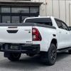 toyota hilux 2023 GOO_NET_EXCHANGE_0560922A30250508W001 image 12