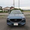 mazda cx-5 2019 504749-RAOID:13538 image 7