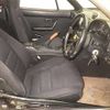 mazda roadster 1991 CFJ1670561 image 6