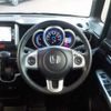 honda n-box 2015 -HONDA 【野田 580】--N BOX DBA-JF2--JF2-2400344---HONDA 【野田 580】--N BOX DBA-JF2--JF2-2400344- image 21